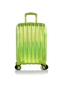 Heys, Koffer, Astro Green S -matkalaukku, vihre??, Grün, (32 l)