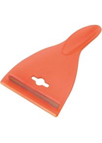 Autoserio, Eiskratzer + Scheibenenteiser, MINI ICE SCRAPERXD5331