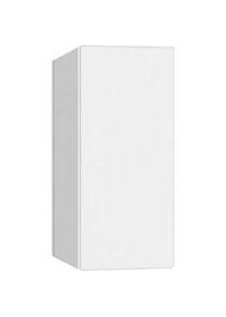 Verkada, Bewegungsmelder, BR32 Wireless Motion Sensor