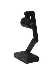 AVer, Visualizer, M90UHD (4K, A3)