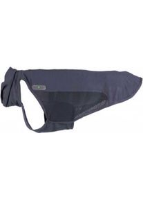 Trixie 30404 (L), Hundebekleidung