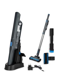 Medion LIFE P200 2in1 Handstaubsauger (MD11515), Staubsauger