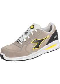 Diadora, Sicherheitsschuhe, Run Airbox Low Arbeitsschuh (S3, 44)