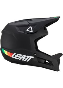 Leatt, Velohelm, (55 - 56 cm)