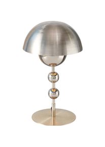 Boltze Home, Tischlampe, Luise