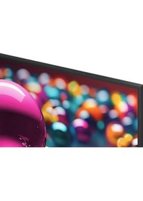 LG 55UA75006LA (55", UA75, LED, 4K, 2025), TV