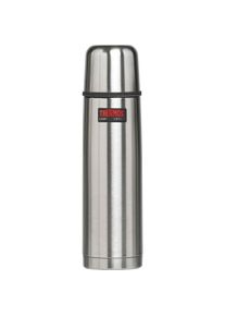 Thermos, Trinkflasche + Thermosflasche, (0.50 l)