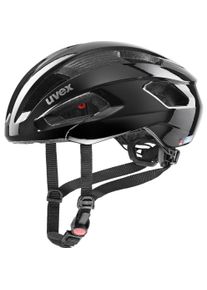 Uvex Sports, Velohelm, (52 - 56 cm)