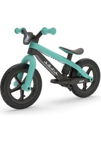 Chillafish BMXie lightweight Balance Bike 12&ldquo; - das BMX Laufrad ab 2 Jahre (12")
