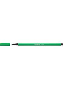 Stabilo, Malstifte, Pen 68 Premium (1x)