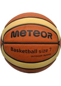 Ty, Basketb&auml;lle, (7)