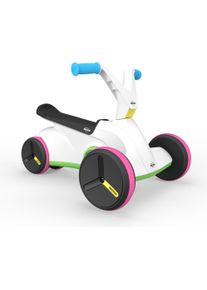 Berg GO Twirl Rutscher