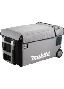 Makita, K&uuml;hlbox Zubeh&ouml;r