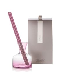 Millefiori, Raumduftaccessoire, Vase Fragrance Diffuser