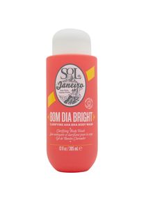 Sol de Janeiro, Duschmittel, Bom Dia Bright Body Wash 385 ml (385 ml)