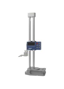 Dasqua, Messlehre, 3230-8105-A Digitales Doppelbalken-Höhenmessgerät 0 - 300mm (30 cm)