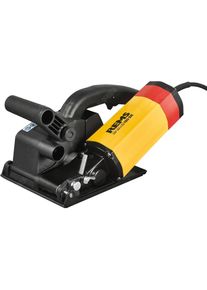 Rems, Fräse, 185012 R220 R220 Krokodil-Grabensäge 180 SR Basic-Pack L-Boxx H