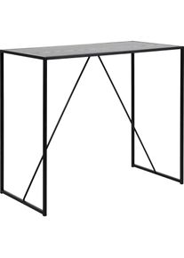 AC Design, Bartisch, Seaford (120 x 60 x 105 cm)