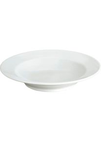 Pillivuyt Sancerre, Teller, Weiss