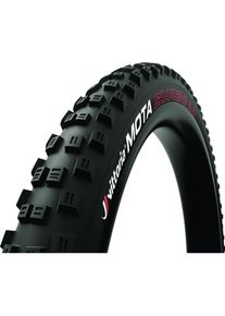 Vittoria, Veloreifen, (29 x 2.35, 57-622)