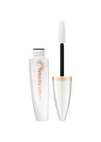 Max Factor, Mascara, Lash Revival Volume Boosting (Weiss)