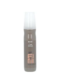 Wella, Haarspray, Eimi Sugar Lift (150 ml)