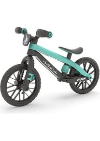 Chillafish BMXie VROOOM Sound Balance Bike 12&ldquo; (12")
