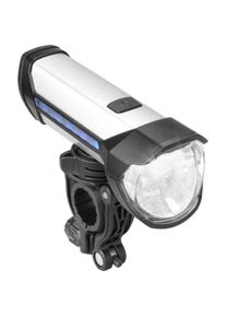 Busch & M&uuml;ller Busch & M&uuml;ller, Velolicht, (100 lm)