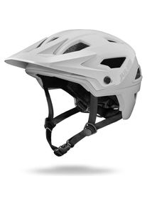 Julbo, Velohelm, (58 - 62 cm)