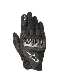Alpinestars, Motorradhandschuhe, SMX-1 AIR V2 Glove (Herren, S)