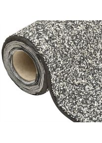 vidaXL, Brunnen + Gartenteich, Briony