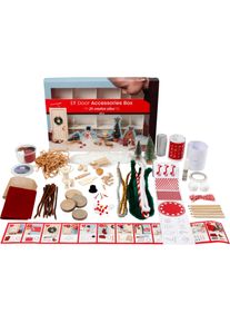 Creativ Company Accessories Box