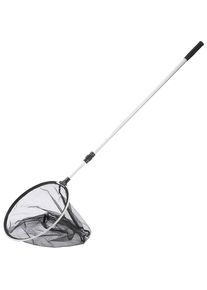 FIAP, Brunnen + Gartenteich, 2350 Teichkescher Maschenweite: 2 mm (&Oslash; x L) 360 mm x 1600 mm