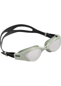 arena, Schwimmbrille, (One Size)