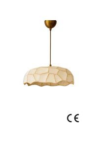Opviq, Pendelleuchte, Oasis Chandelier (E27)