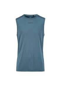 Craft ADV Essence Singlet 2 Homme