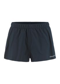 Craft ADV Essence 2 Inch Shorts 2 Homme