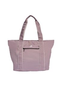 adidas Performance Sportt&aacute;ska 'Yoga Tote' Női lila , M&eacute;ret One Size