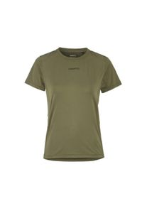 Craft ADV Essence T-shirt 2 Femme