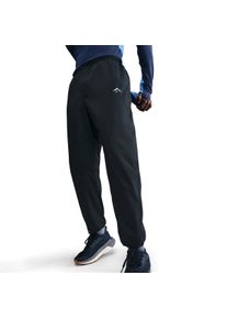Nike Trailwind Storm-FIT ADV Waterproof Pants Homme
