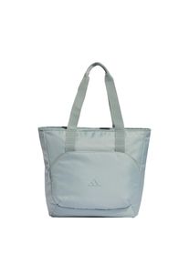 adidas Performance Torba sportowa 'Prime' dla mężczyzn miętowy Rozmiar One Size