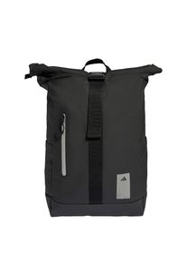 adidas Performance Rucsac sport 'Hybrid' Femei negru, Mărimea One Size