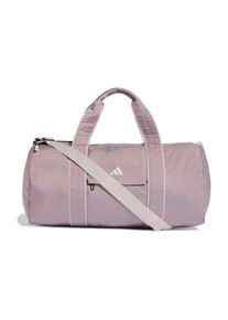 adidas Performance Sportt&aacute;ska 'Yoga Duffel' Női lila , M&eacute;ret One Size