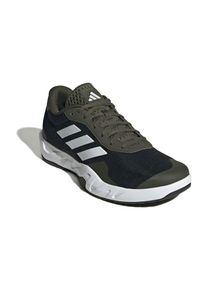 adidas Performance Sportcipő 'Amplimove Trainer' F&eacute;rfi z&ouml;ld , M&eacute;ret 7,5