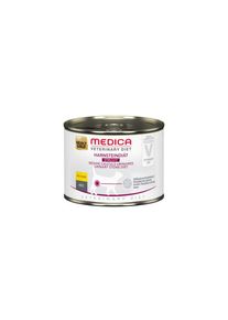 SELECT GOLD Medica urinesteen dieet 6x200g