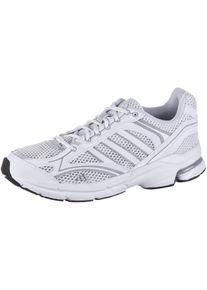 adidas SPIRITAIN 2000 Sneaker - Größe 46 - weiß