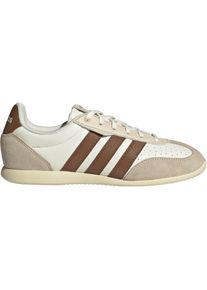 adidas BARREDA LO Sneaker Damen - Größe 38 - beige