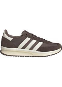 adidas Run 70s Sneaker Herren - Größe 46 2/3 - oliv