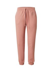 GAP Pantalon 'HERITAGE' marron taille 44