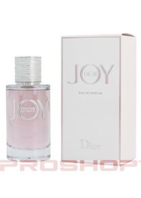 Christian Dior Eau de Parfum 50 ml